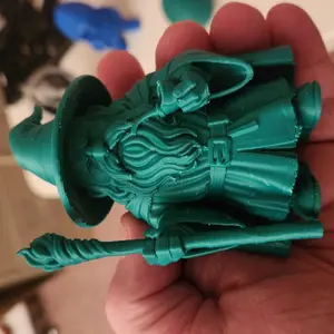 review image 4