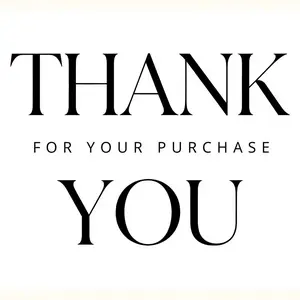 Gift Back To Shopping T-shirt Sweatshirt Hoodie