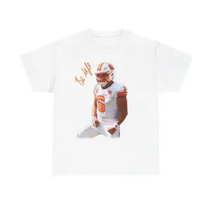 Baker Mayfield Tee