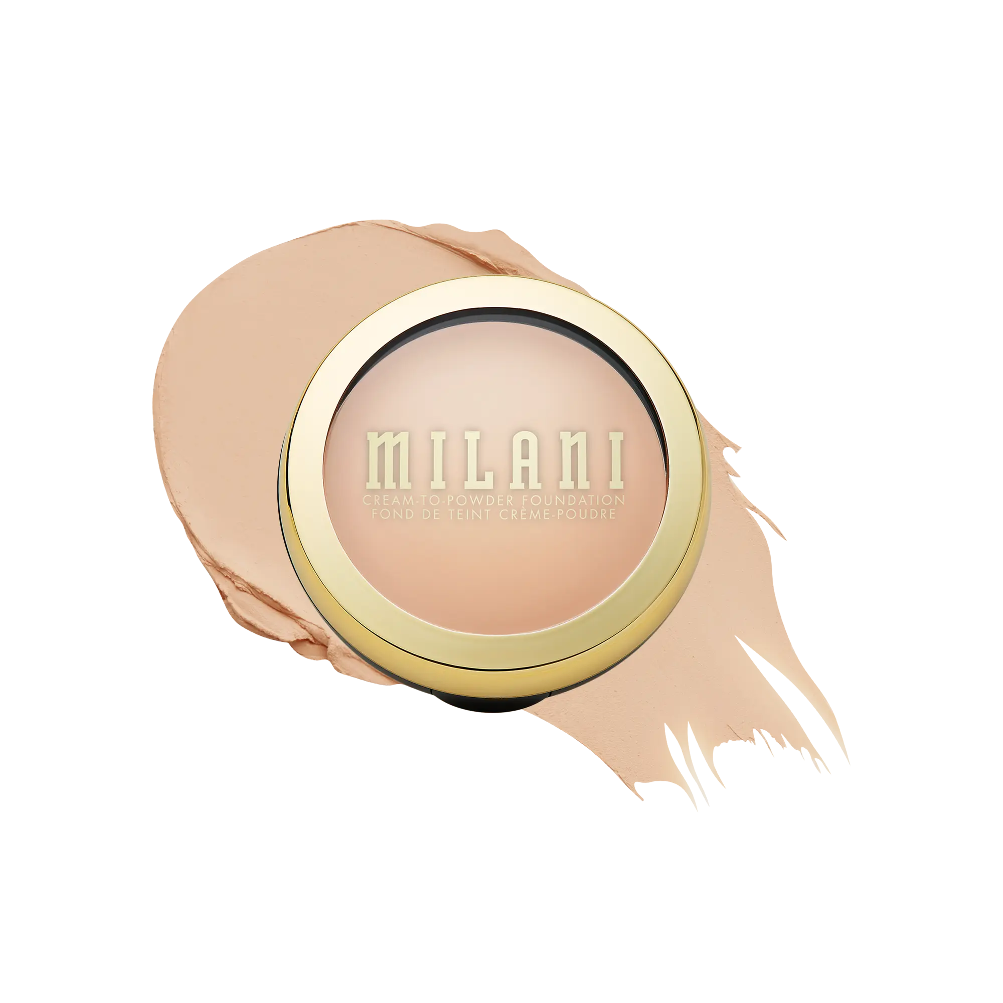 Conceal + Perfect Smooth Finish Cream To Powder Conceal + Perfect Smooth Finish Cream To Powder
