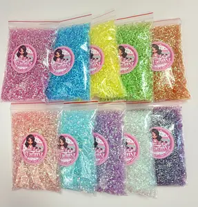 Bingsu Beads | 20g