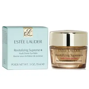 ESTÉE LAUDER Revitalizing Supreme + Youth Power Eye Balm