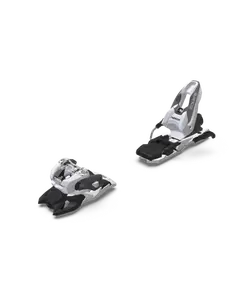 Marker Squire 10 Ski Bindings 2026