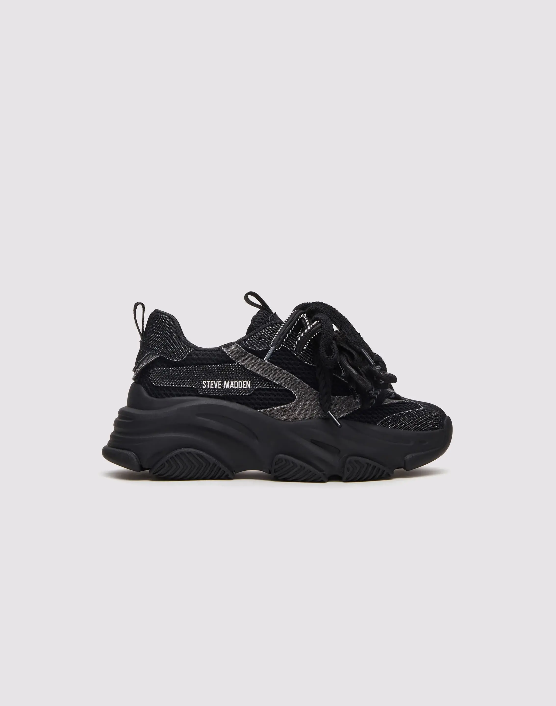 Womens Steve Madden Pryce