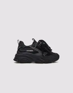 Womens Steve Madden Pryce