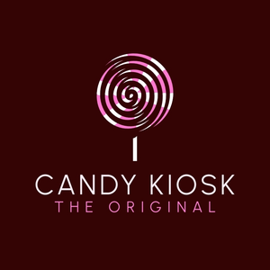 The Original Candy Kiosk