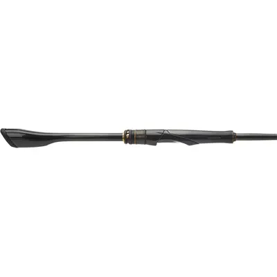 Best Rod for Shimano Stradic 4000 - TikTok Shop