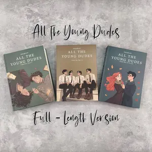 Nursing School Study Guide Book, Next Generation Nursing Edition, NCLEX Prep Notes, Med Surg & Pharmacology Review, Nursing Student Planner Workbook, RN LPN Study Aid