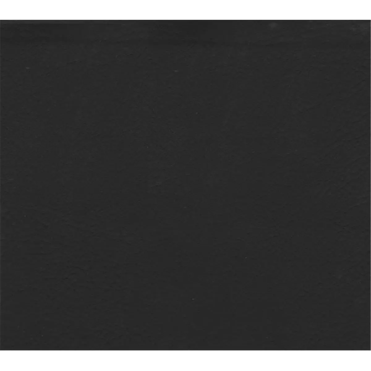 Polaris 9009 Upholstery Vinyl 4 Way Stretch Fabric, Black