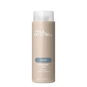 Shampoo One Daily Haircare Shampoo One Daily Haircare