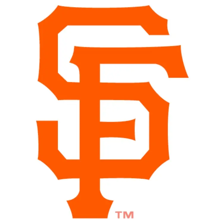 San Francisco Giants