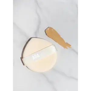 AOA Flawless Cushion Puff
