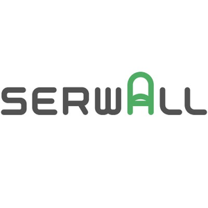 Serwall US