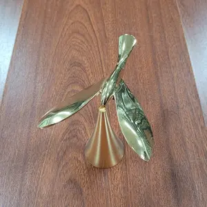 Bird Shape Beer Bottle Opener, Unstable Floating Corkscrew, Balanced Eagle Bird Desk Stress Relief, Creative Ornament Gift, Desk Decor