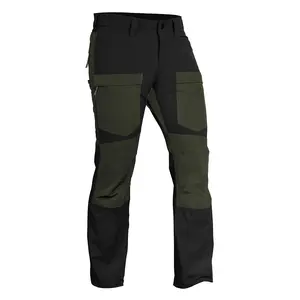 Howitzer Men's Scout Pant