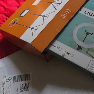 review image 9