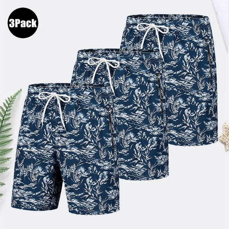 Blue concealment + Blue concealment + Blue concealment