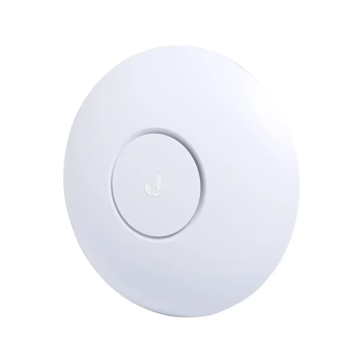 Ubiquiti - US  Unifi Ap Ac Pro, 1 X 10/100/1000 Ethernet Ports, 802.11A/B/G/N/Ac