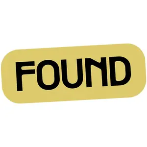 background preload poster image 