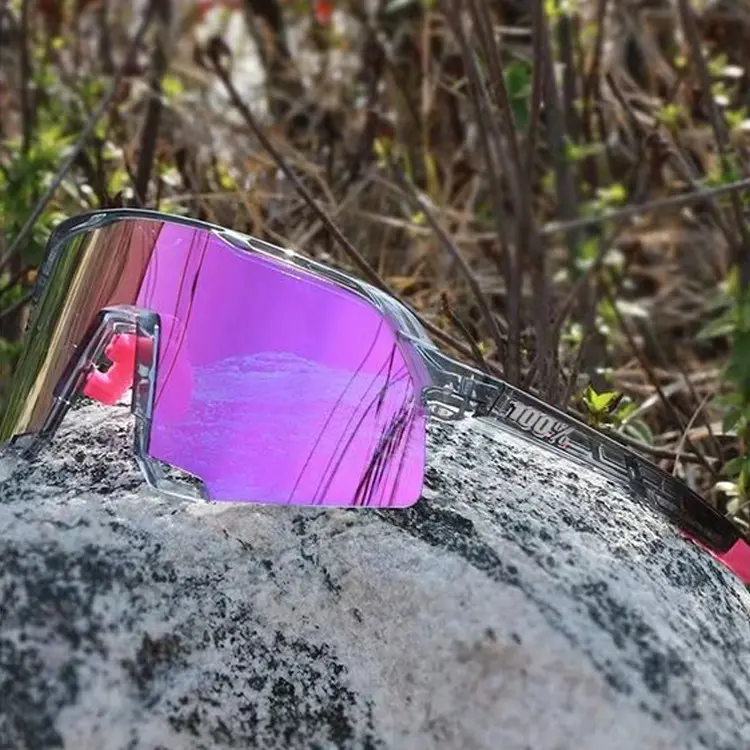 Tokyo Night (separate)