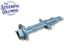 02-06 Ford Explorer Expedition Steering Column Ignition Lock Actuator New