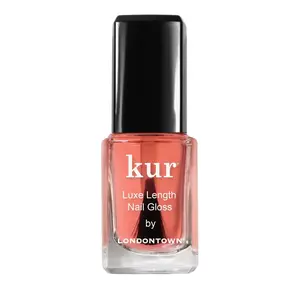 Luxe Length Nail Gloss