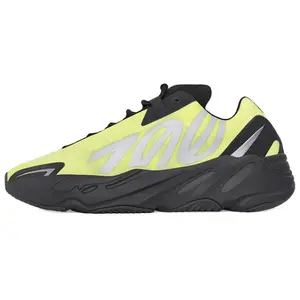 Yeezy Boost 700 MNVN 'Phosphor'