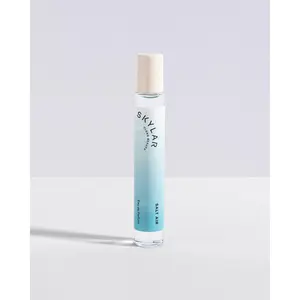 Salt Air Rollerball