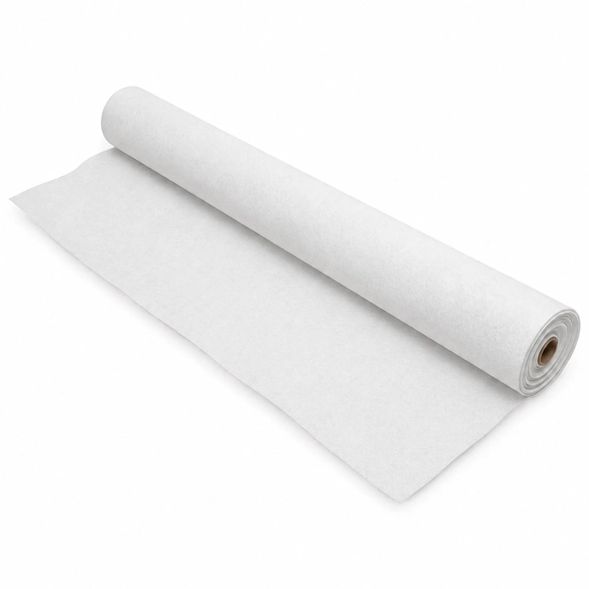 DeWitt .55 Oz Septic Fabric with Non Woven Polypropylene Material, 4' x 300' DeWitt .55 Oz Septic Fabric with Non Woven Polypropylene Material, 4' x 300'