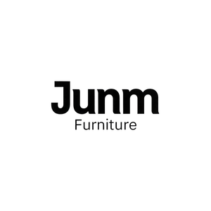 Junm Furniture
