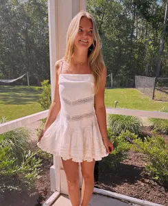 FREE PEOPLE BLISS BEAUTY