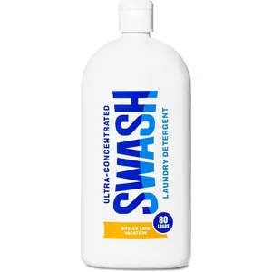 ® Smells Like HE-Concentrated Liquid Laundry Detergent