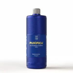 Labocosmetica Purifica - Acid Decontaminant