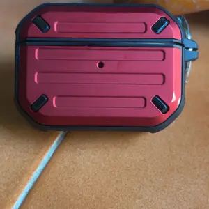 review image 7