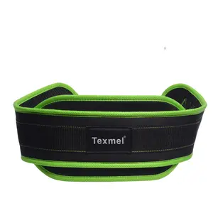 Fitness Weighted Belt for Pull-Ups & Squats, Horizontal Bar Parallel Bar Iron Chain Bar, Durable Workout Accessory for Strength Training