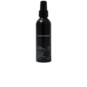 Blind Barber 40 Proof Sea Salt Spray
