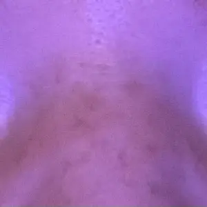 review image 5