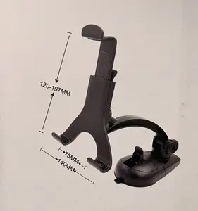 Universal Tablet Holder