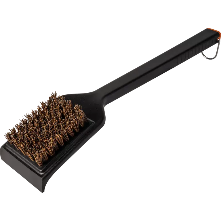Traeger | Hot n' Cold Grill Cleaning Brush