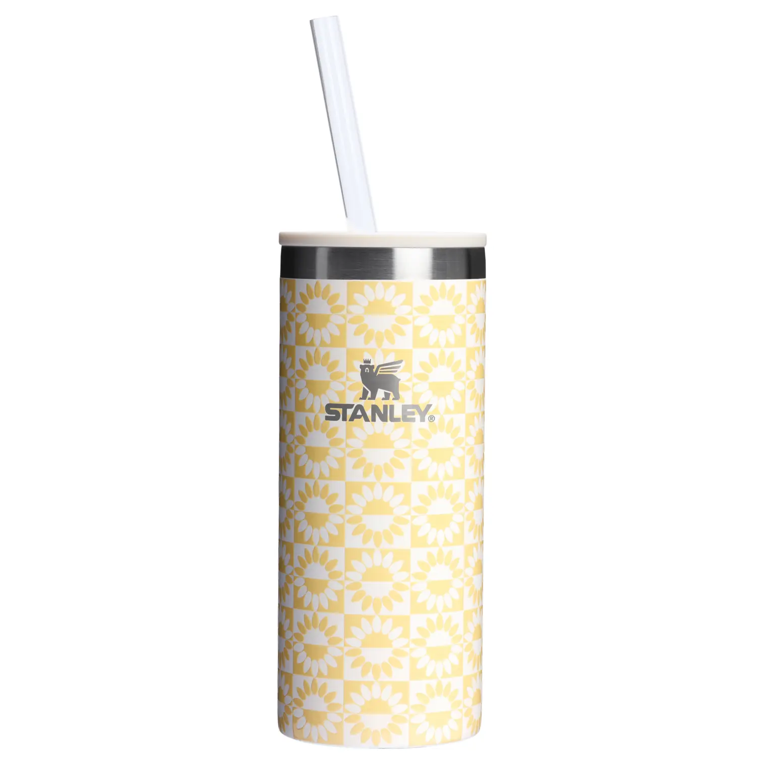 The Everyday Slim Can Cooler Cup | 10 OZ