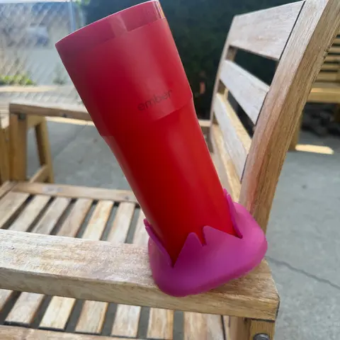 Mystery Closer Coaster – Assorted B-Stock
