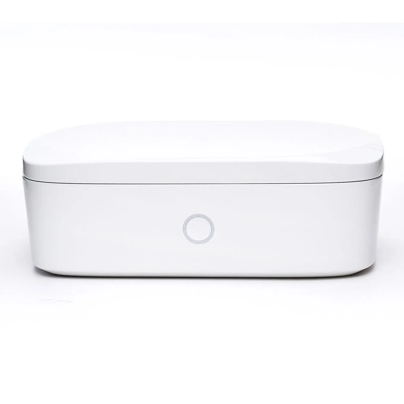 Einova Mundus Wireless Charger with UV-C DeviceSanitizer Einova Mundus Wireless Charger with UV-C DeviceSanitizer