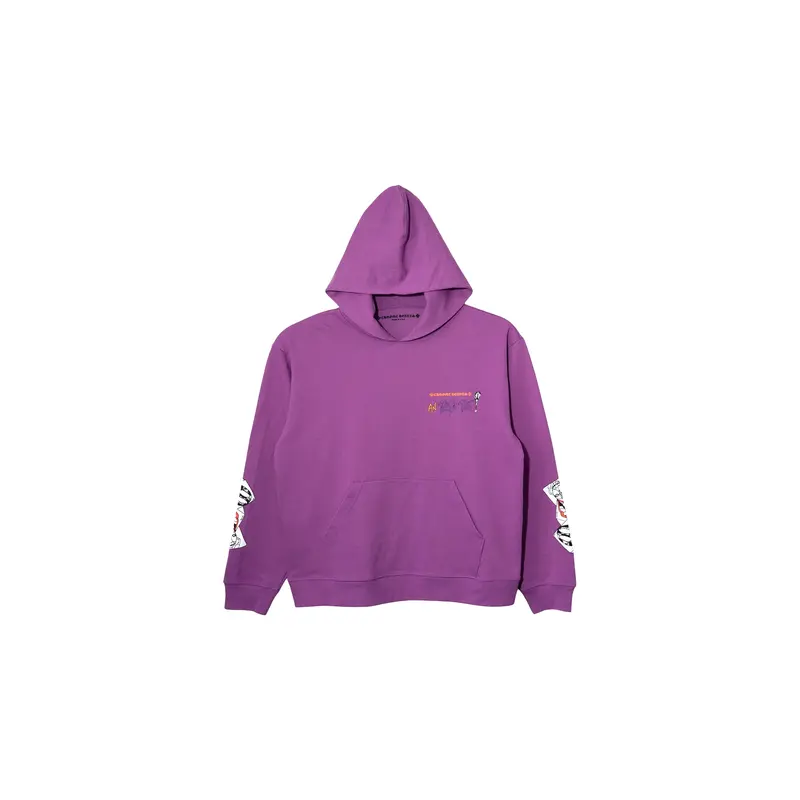 boynextdoor hoodie one and only - TikTok Shop