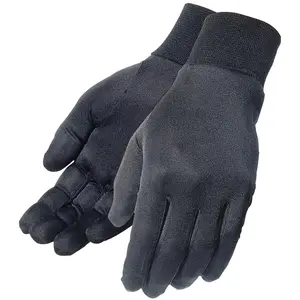 Tourmaster Silk Glove Liners