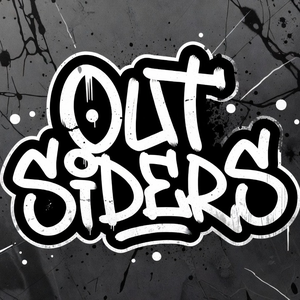 OUTSIDERS