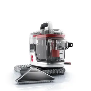 Hoover CleanSlate Pet Carpet & Upholstery Spot Cleaner