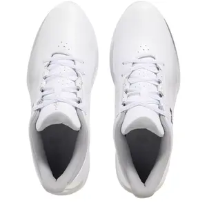 Under Armour Under Armour Men's Drive Fade Golf Shoes