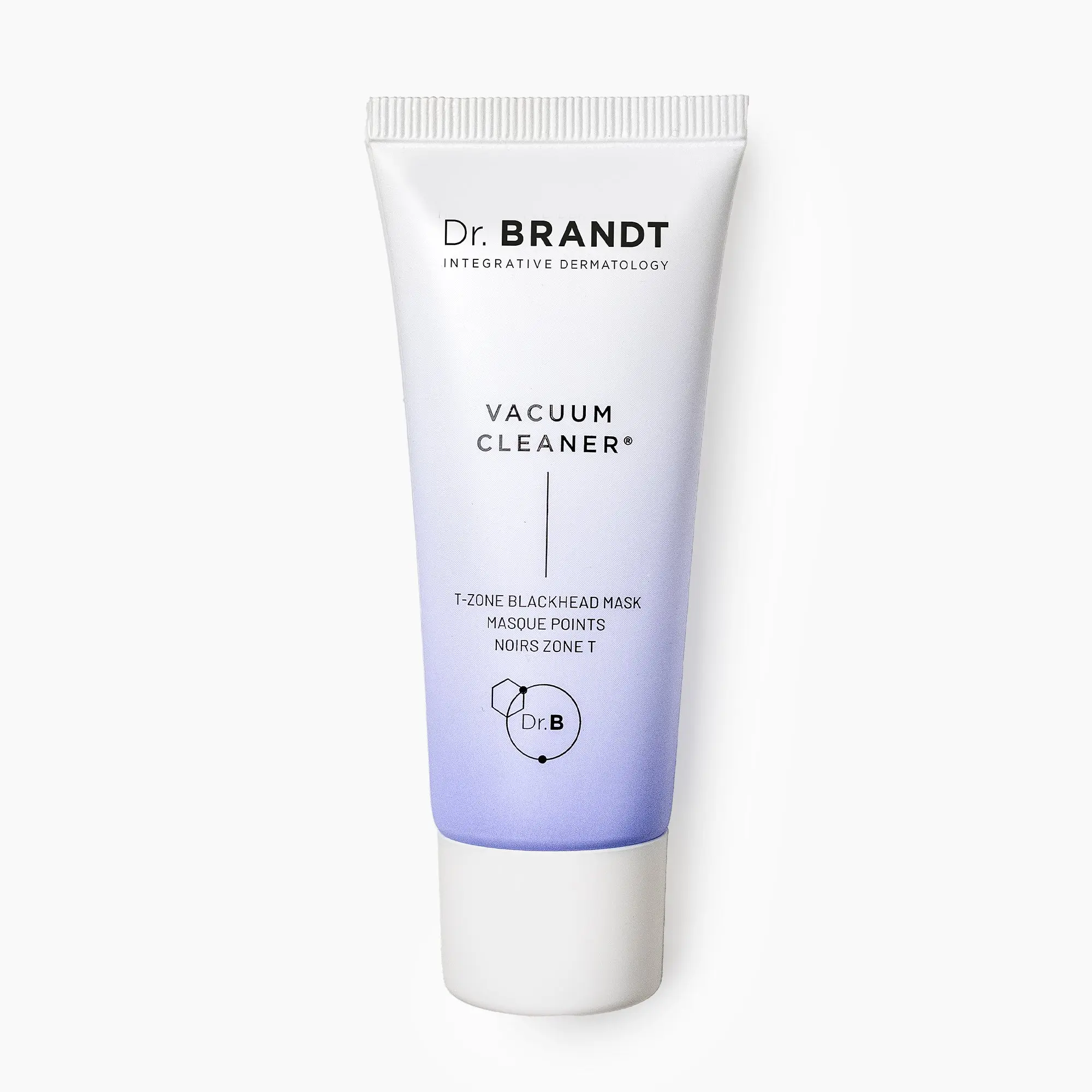 Cleaner Vacuum Cleanser