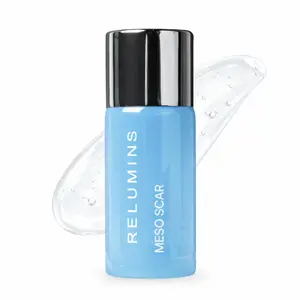 MESO | Relumins Serum