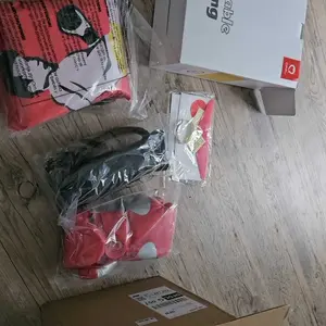 QPAU Inflatable Punching Bag, 48 Inch Stable Inflatable Boxing Bag for 3-6 Kids, Dinosaur Toy & Gifts for Boys and Girls, Kids Boxing Set for Practicing Karate, Taekwondo